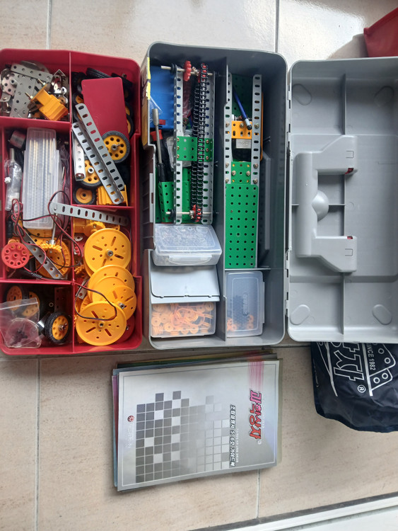 과학상자5.6호 이미지