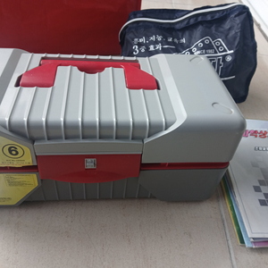 과학상자5.6호 이미지