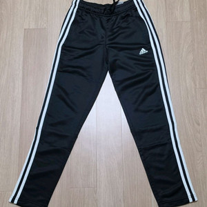 가격내림 새상품 아디다스키즈바지 아디다스키즈저지 아디다스키즈트레이닝 사이즈150 이미지