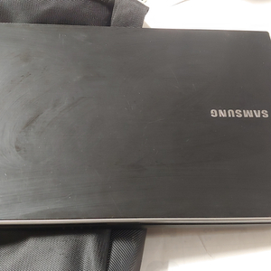 삼성 시리즈3(NT300V5A-S68L액정이상)팝니다. 이미지