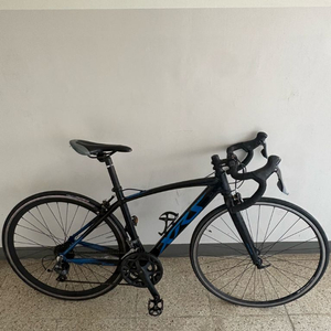 삼천리 아팔란치아 700C XRS 16 로드 자전거 이미지