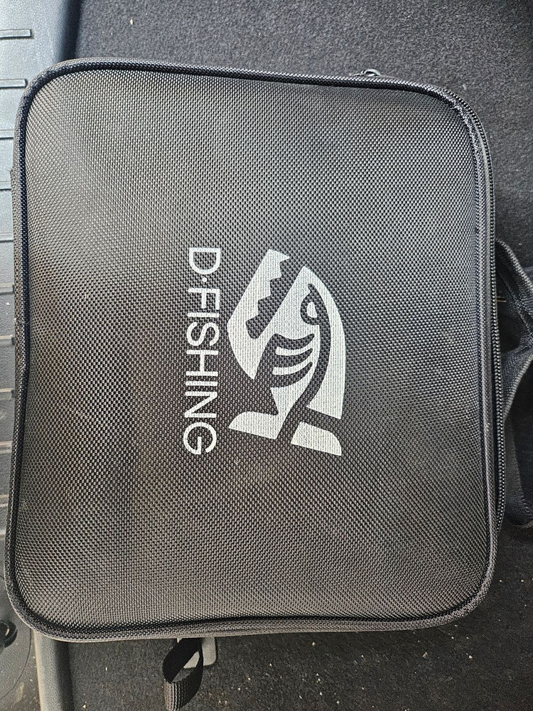 시마노 전동릴 22포스마스터3000 이미지