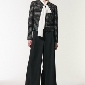 마인 시퀸 자켓 55 이미지