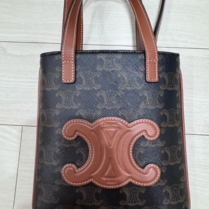 셀린느 마이크로카바스 이미지