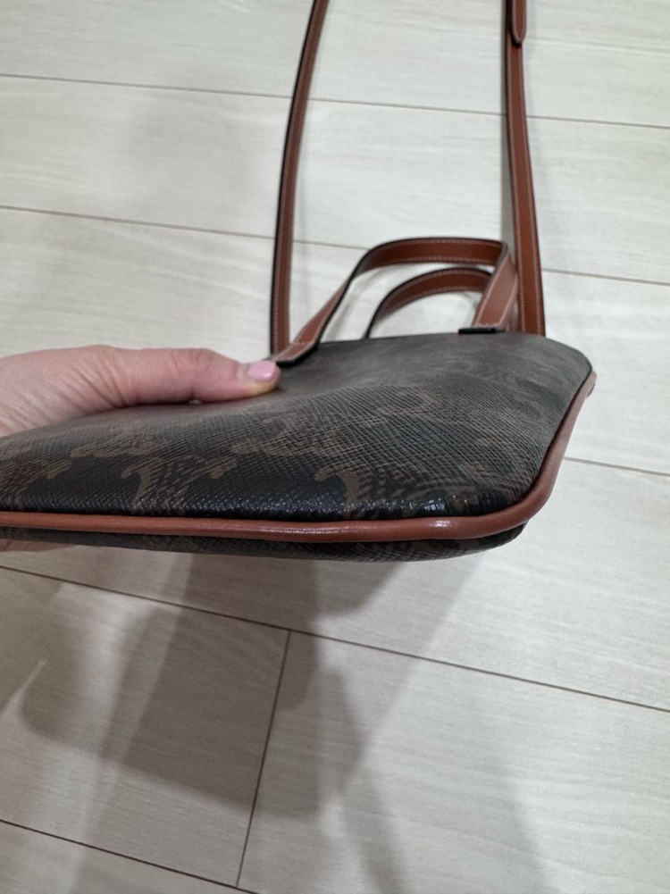 셀린느 마이크로카바스 이미지