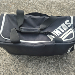 축구가방 이미지