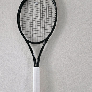 2025 헤드 스피드 레전드 MP 300g 3그립 이미지