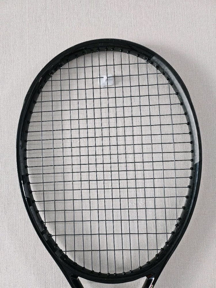 2025 헤드 스피드 레전드 MP 300g 3그립 이미지