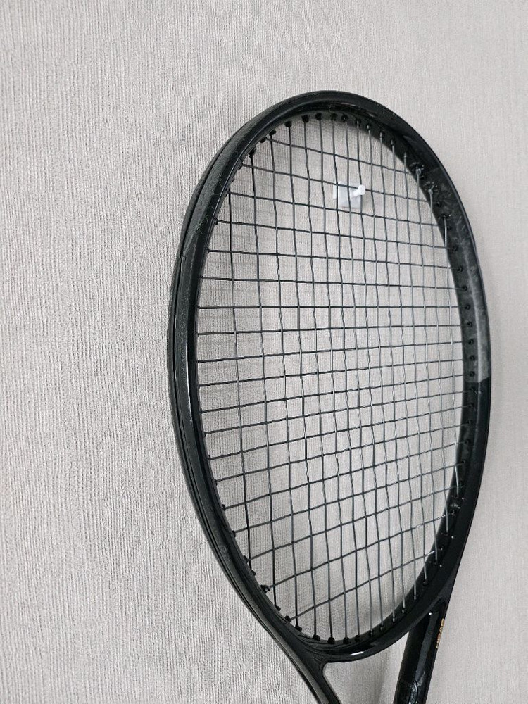 2025 헤드 스피드 레전드 MP 300g 3그립 이미지