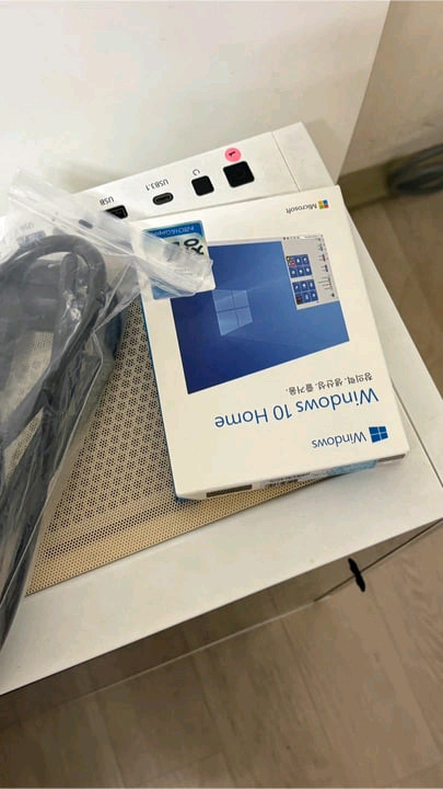 급처 > 컴퓨터 본체 Ryzen 9 3900X RTX 3070 Ram 36G 이미지