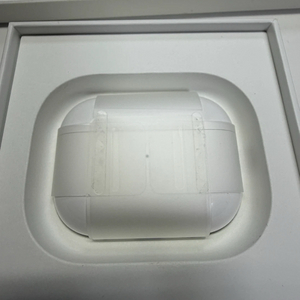 에어팟 프로2 S급 풀박스 이미지