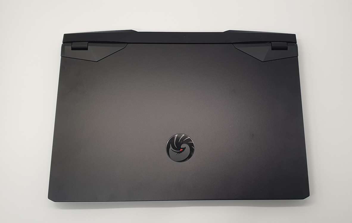 [최저가]MSI 17인치 게이밍노트북 알파17(7945HX/4070/1TB/QHD/240Hz) 이미지