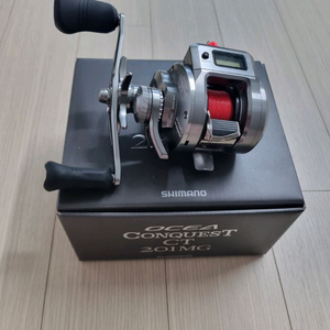 오시아콘퀘스트 ct201mg 직수제품 이미지