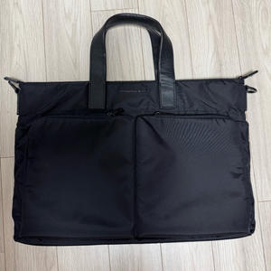 만다리나덕 GRAVITA G7C01651 이미지