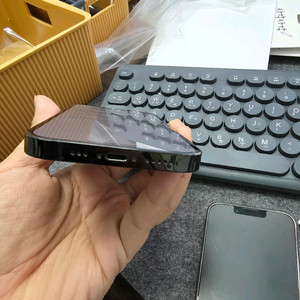 (3909)아이폰14프로 128 판매 이미지