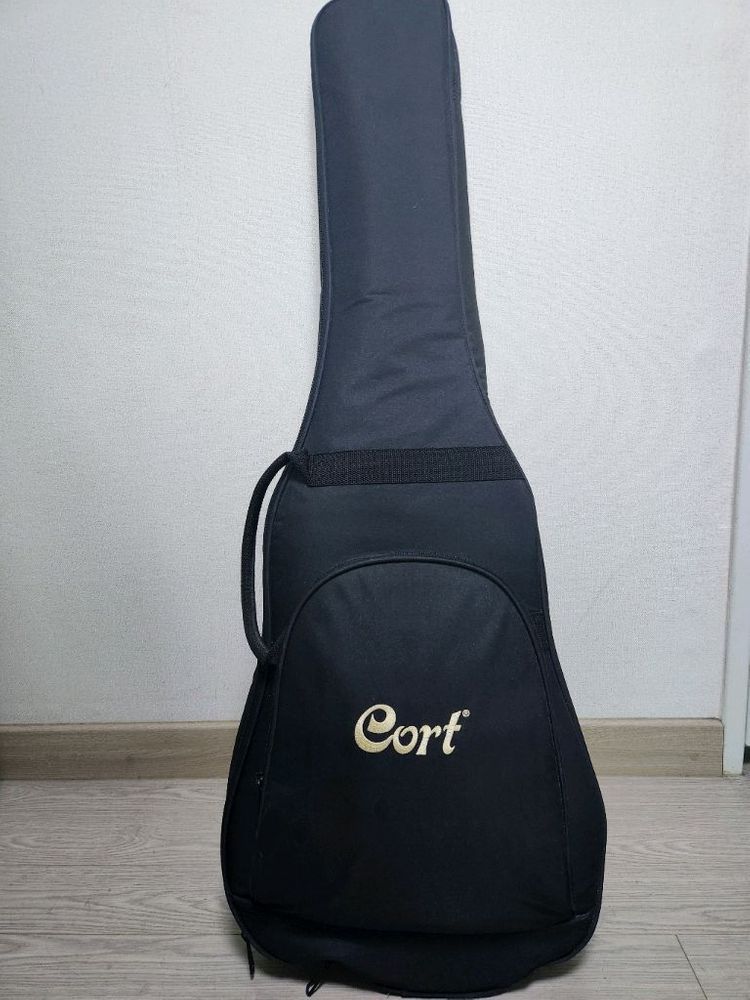 콜트 일렉기타G Cort G280DX 노르딕 나이트 이미지