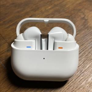 버즈3프로 이미지