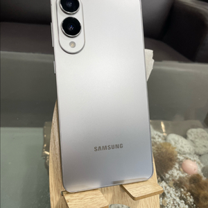 갤럭시s25엣지 256g 판매합니다.[S급] 이미지