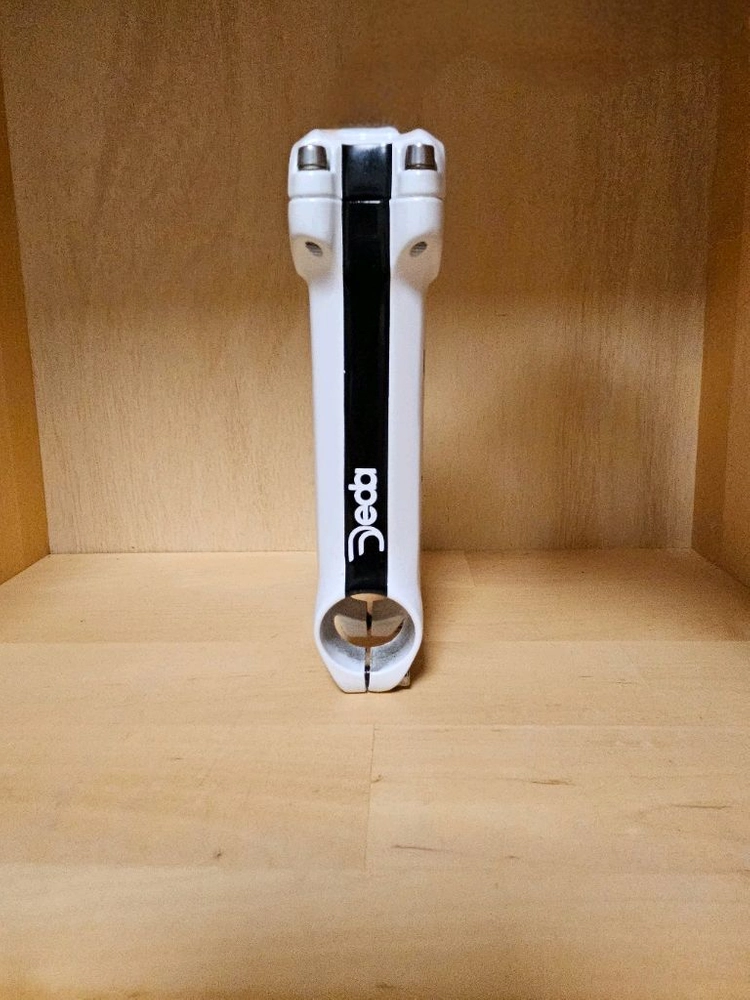 데다 엘리멘티 제로원 110mm 스템 이미지