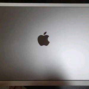 맥북 에어 15 M4 16GB / 256GB(실버) 이미지