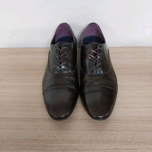 남성 금강제화 에스프렌도 정장구두 (255) 이미지