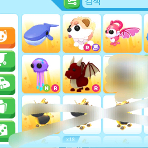 입양하세요 펫 판매 합니다~ 이미지