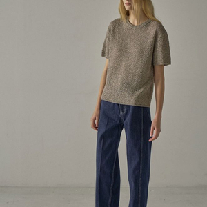 파사드패턴 클래식데님 L (158,000) 이미지