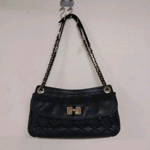 여성 디산나 (DISSONA)체인 숄더백, 크로스백 이미지