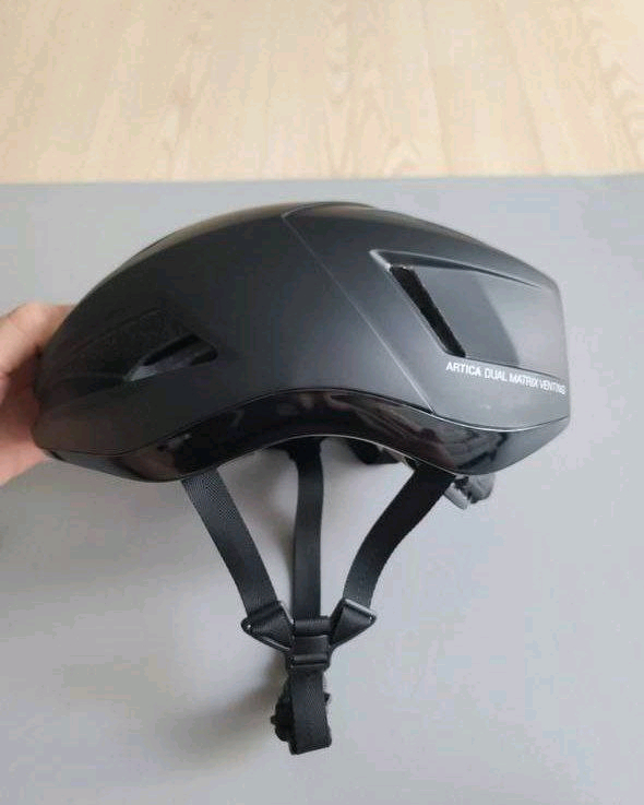 브롬톤 자전거 M2L 이미지