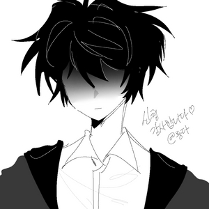 입양하세요 펫 주시면 그림 그려드립니다 이미지