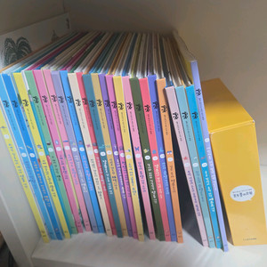 웅진 알고떠나는 도시탐방 이미지