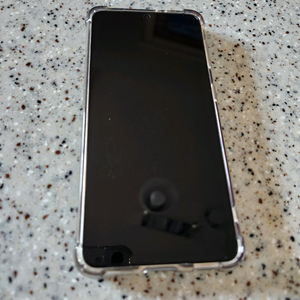 SM-G991N 갤럭시 s21 5g 256gb 이미지