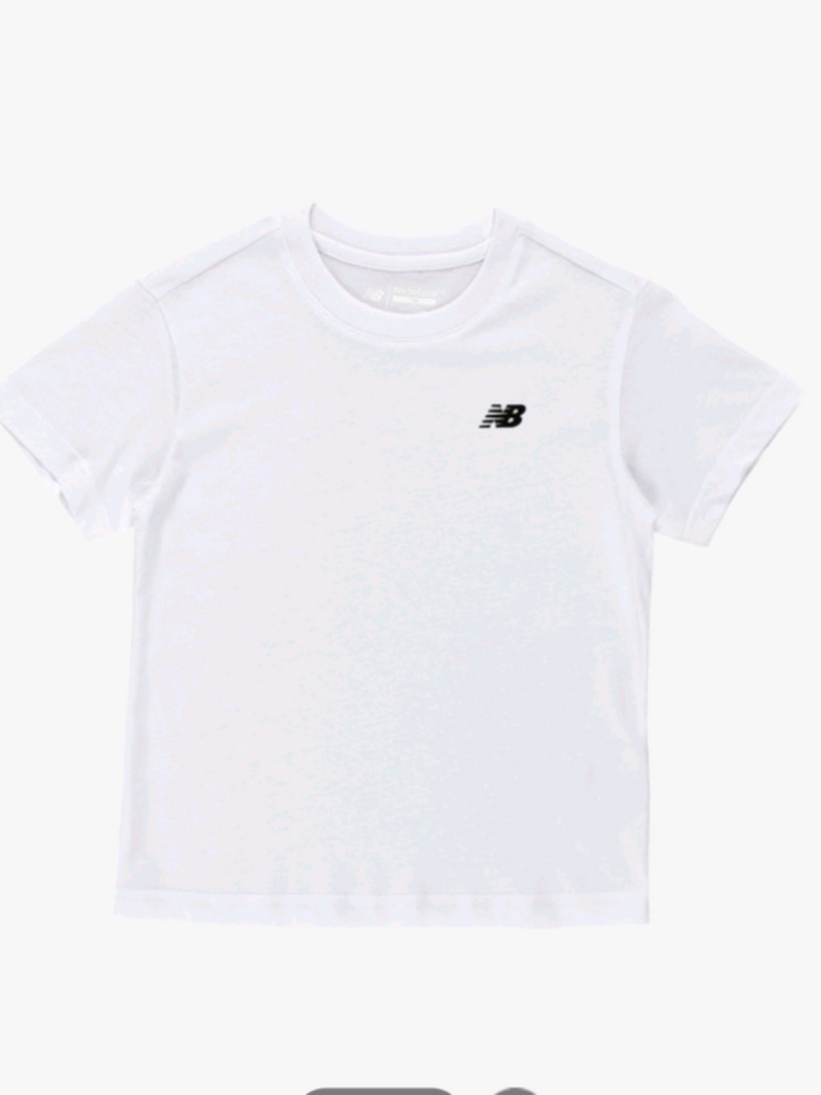 *새상품*25년 뉴발란스키즈 우븐상하3종세트150~160*정가15만9천원 *남녀공용 이미지