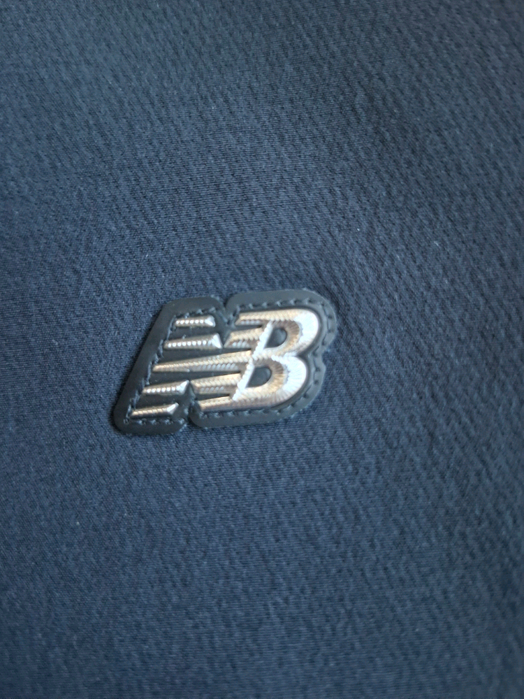 *새상품*25년 뉴발란스키즈 우븐상하3종세트150~160*정가15만9천원 *남녀공용 이미지