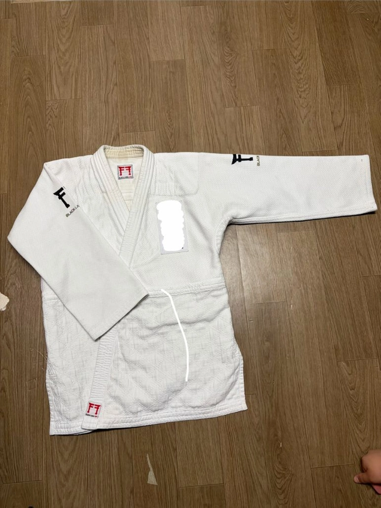 파이팅 필름 블랙라벨 750 - 안심되는 중고거래