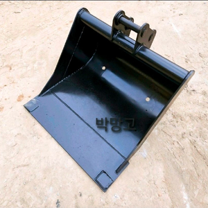 020대바가지 023대바가지 020대버켓 미니굴삭기 굴삭기대바가지 포크레인대바가지 굴삭기면바가지 대버켓 이미지