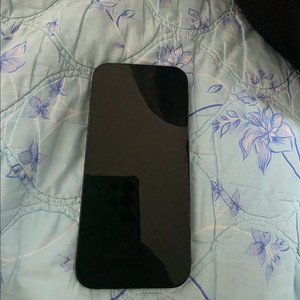 아이폰 14 pro 128g 블랙 20만 이미지