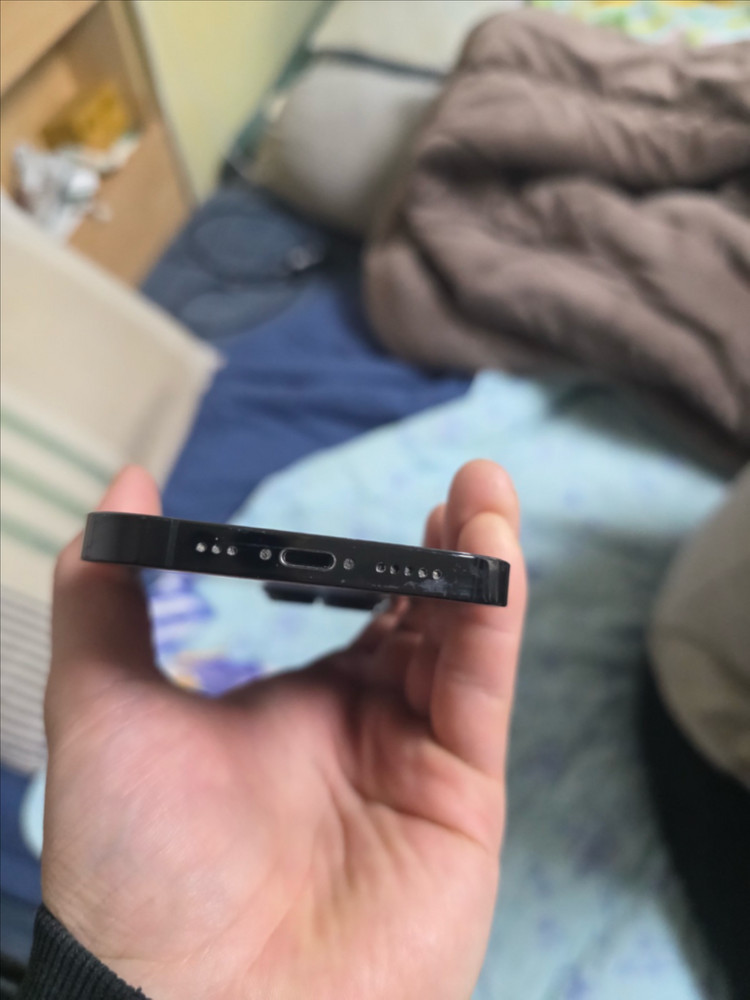 아이폰 14 pro 128g 블랙 20만 이미지