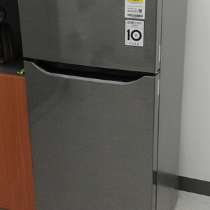 LG 냉장고 - B182DS13 (189리터) 이미지