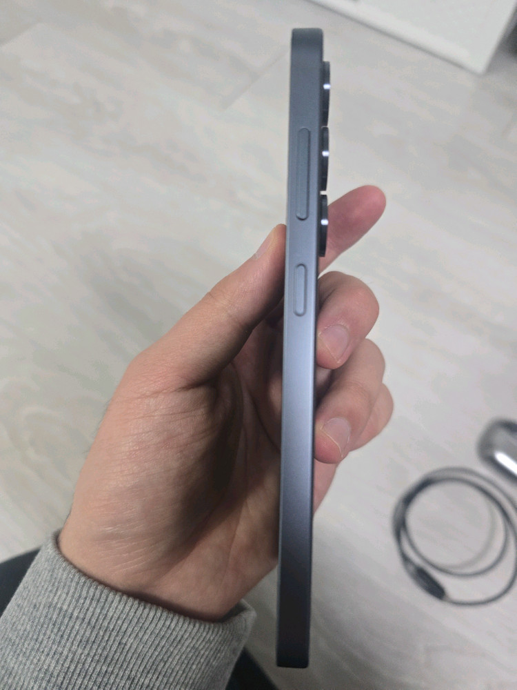 갤럭시 s25, 워치8, 버즈3 프로 일괄판매 이미지