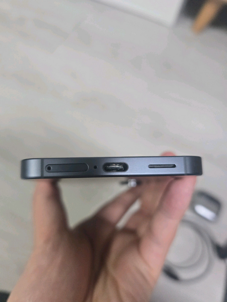 갤럭시 s25, 워치8, 버즈3 프로 일괄판매 이미지