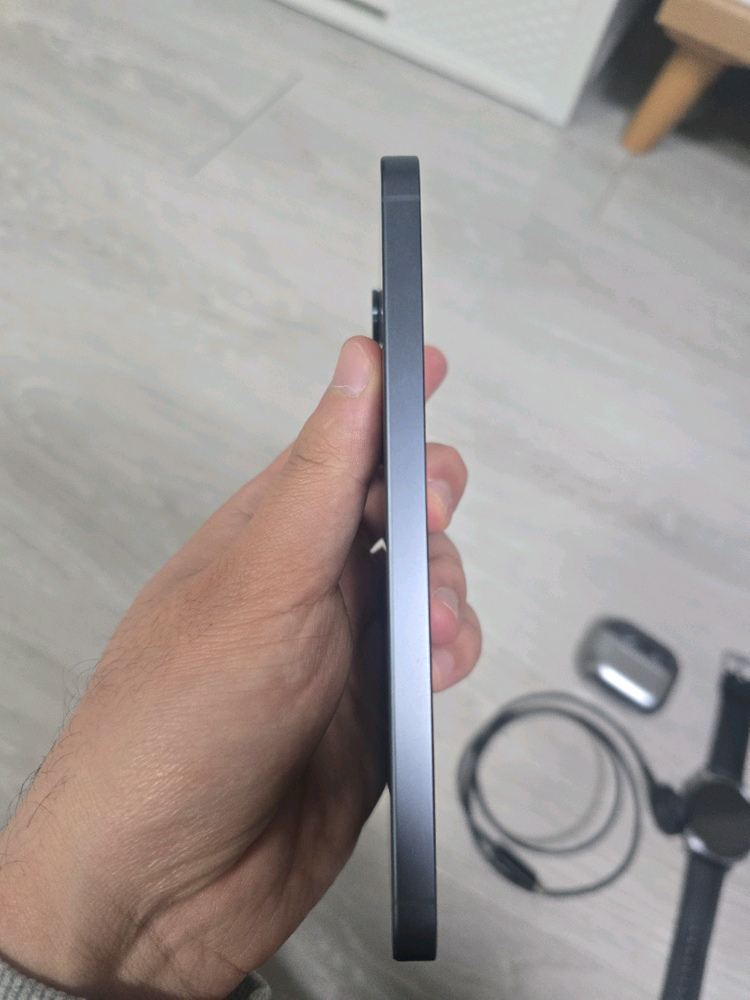 갤럭시 s25, 워치8, 버즈3 프로 일괄판매 이미지