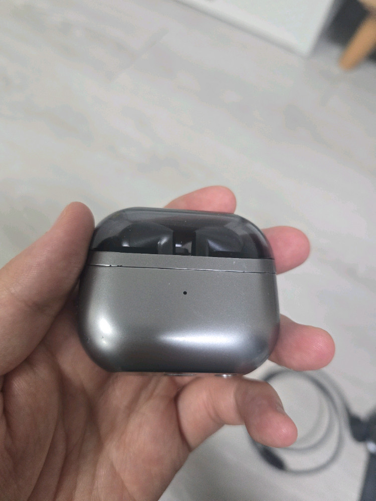 갤럭시 s25, 워치8, 버즈3 프로 일괄판매 이미지