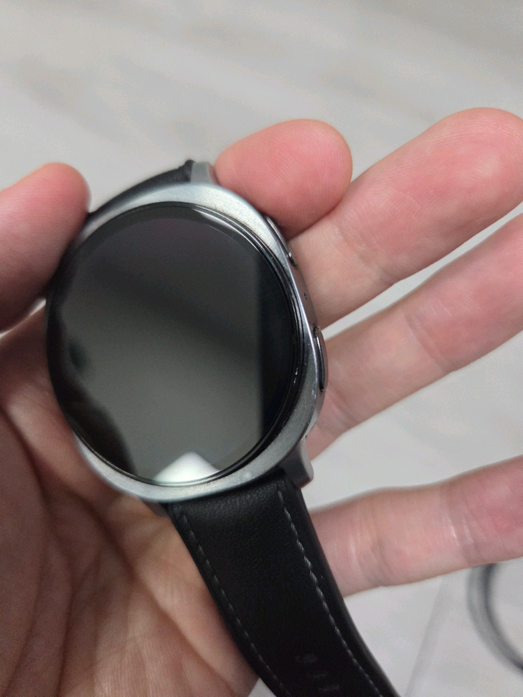 갤럭시 s25, 워치8, 버즈3 프로 일괄판매 이미지