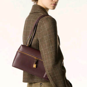 로로피아나 고소영 가방 새상품 이미지