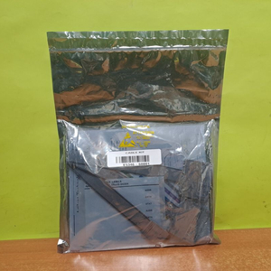 Agilent E5346A(E5346-60001) 34-ch single-ended Mictor probe 판매 이미지