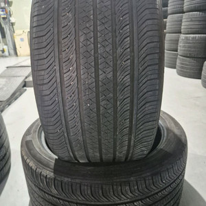 콘티넨탈 프로콘텍TX 318 35 21 이미지