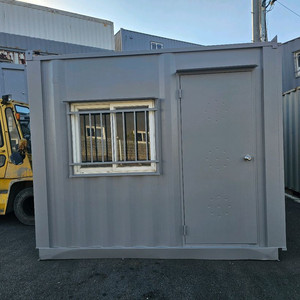 3.5중고컨테이너 이미지