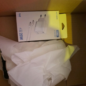 선불폰 유심 이미지