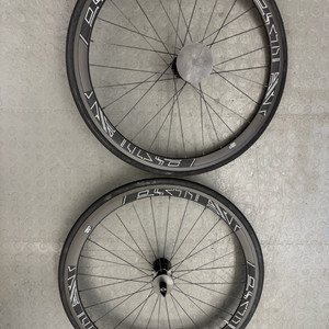 라이더스웨이 픽시 휠셋 이미지